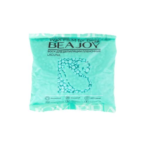 6a75efbf-f969-11ed-9333-b82a72e152e4_def86a20-e078-11ee-9349-b82a72e152e0.resize1